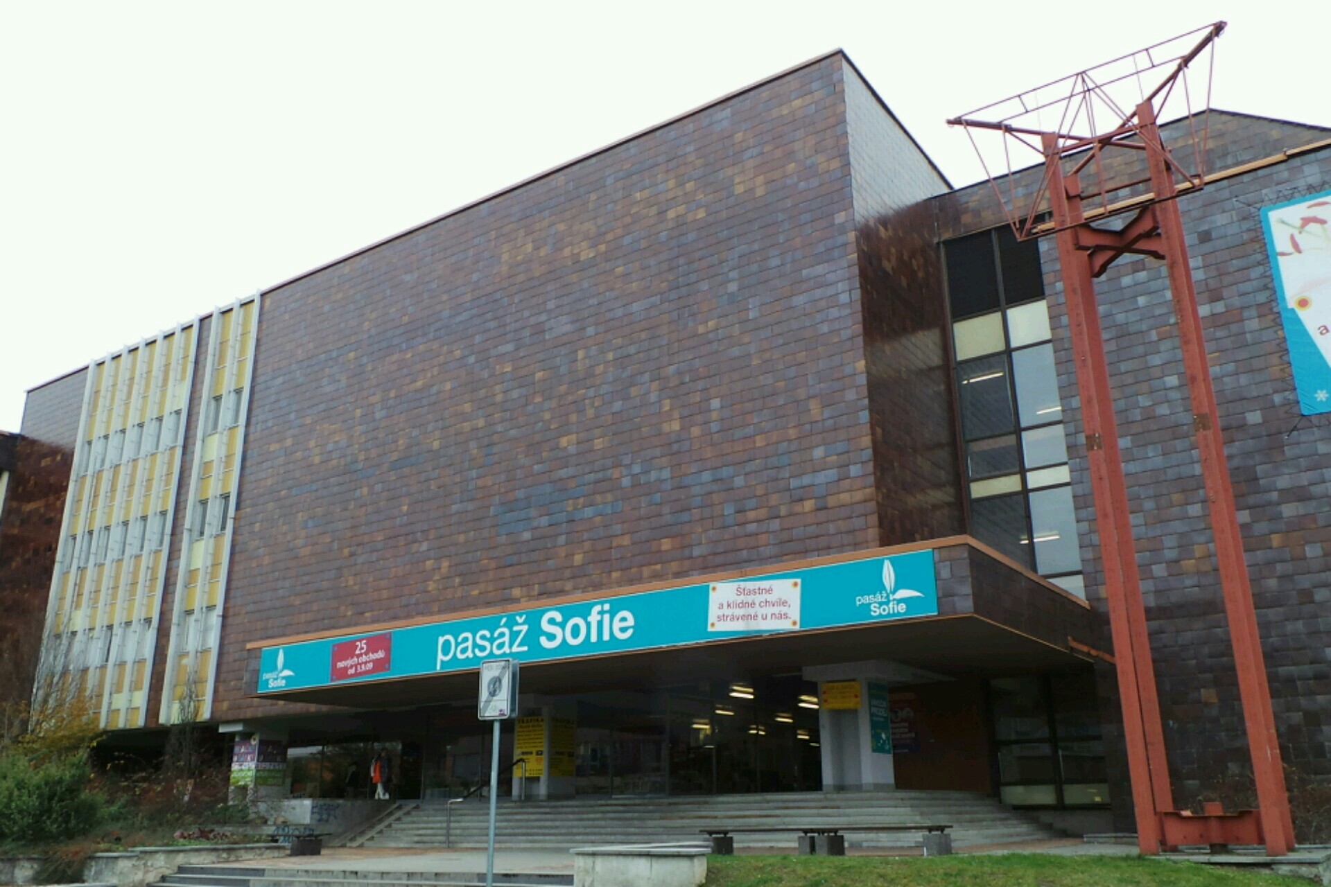 Mluvsemnou - jazykové kurzy jinak