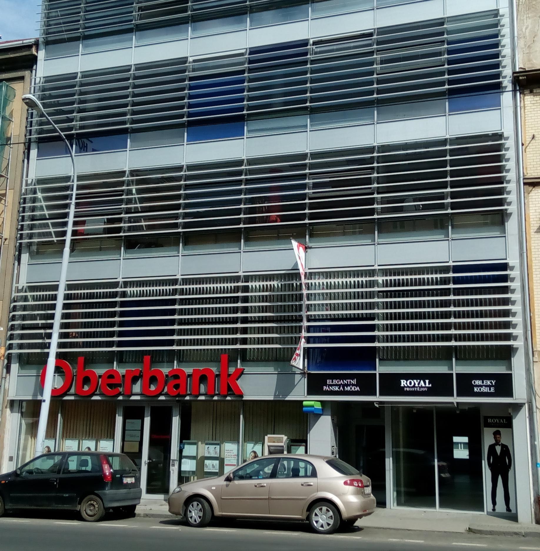 LIDICKÁ CENTRUM, s.r.o. foto 3