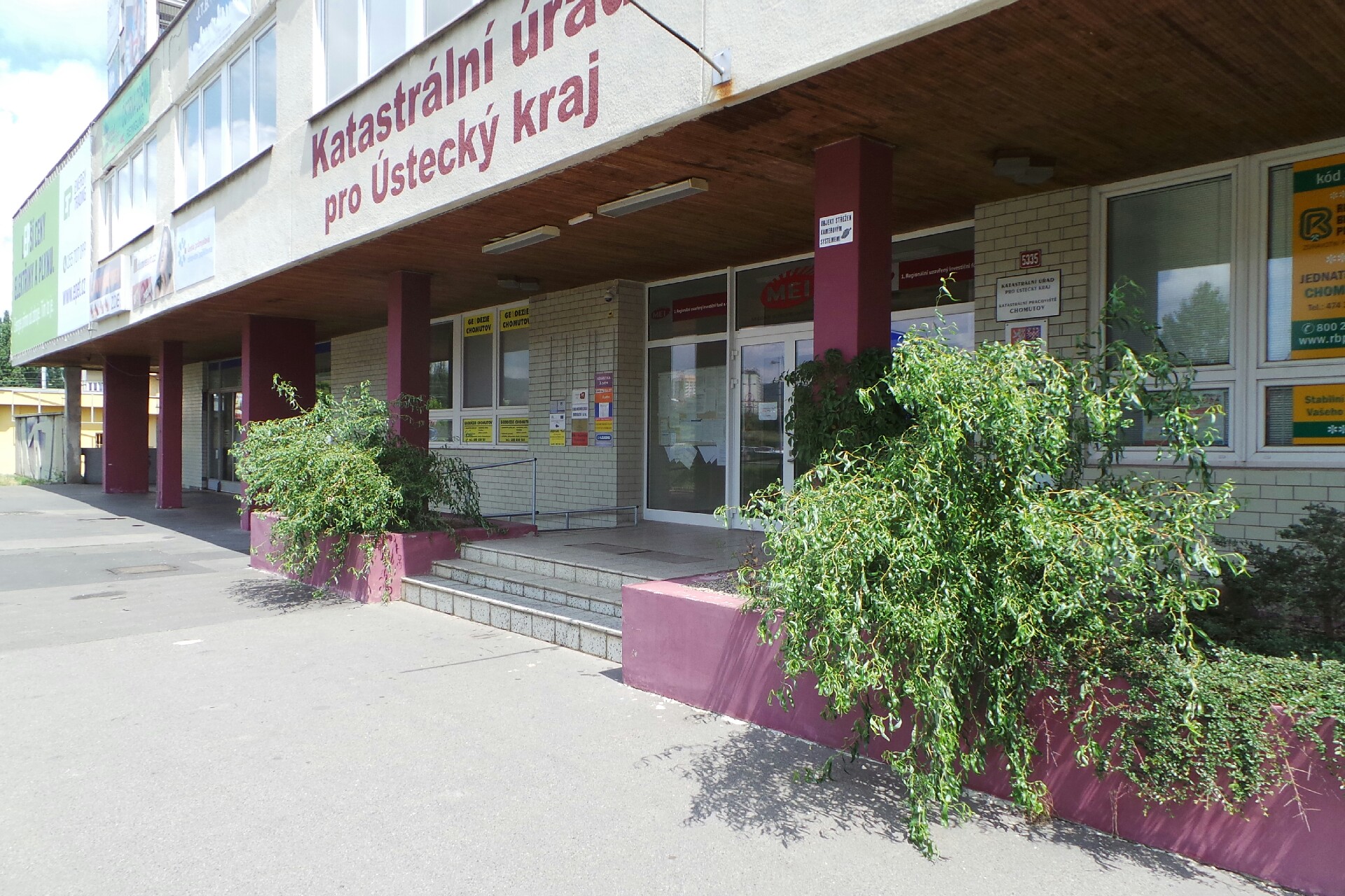 Institut komplexní psychologie, s.r.o.