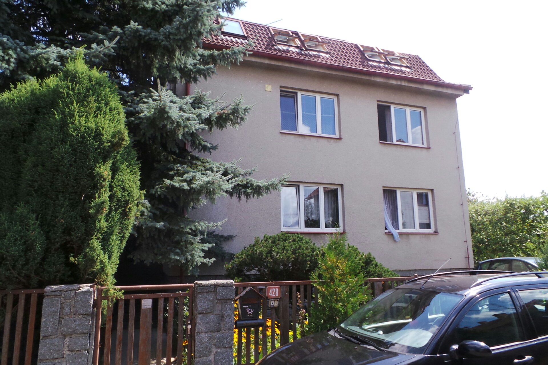 QUATRO - R.I.S.K., s.r.o.