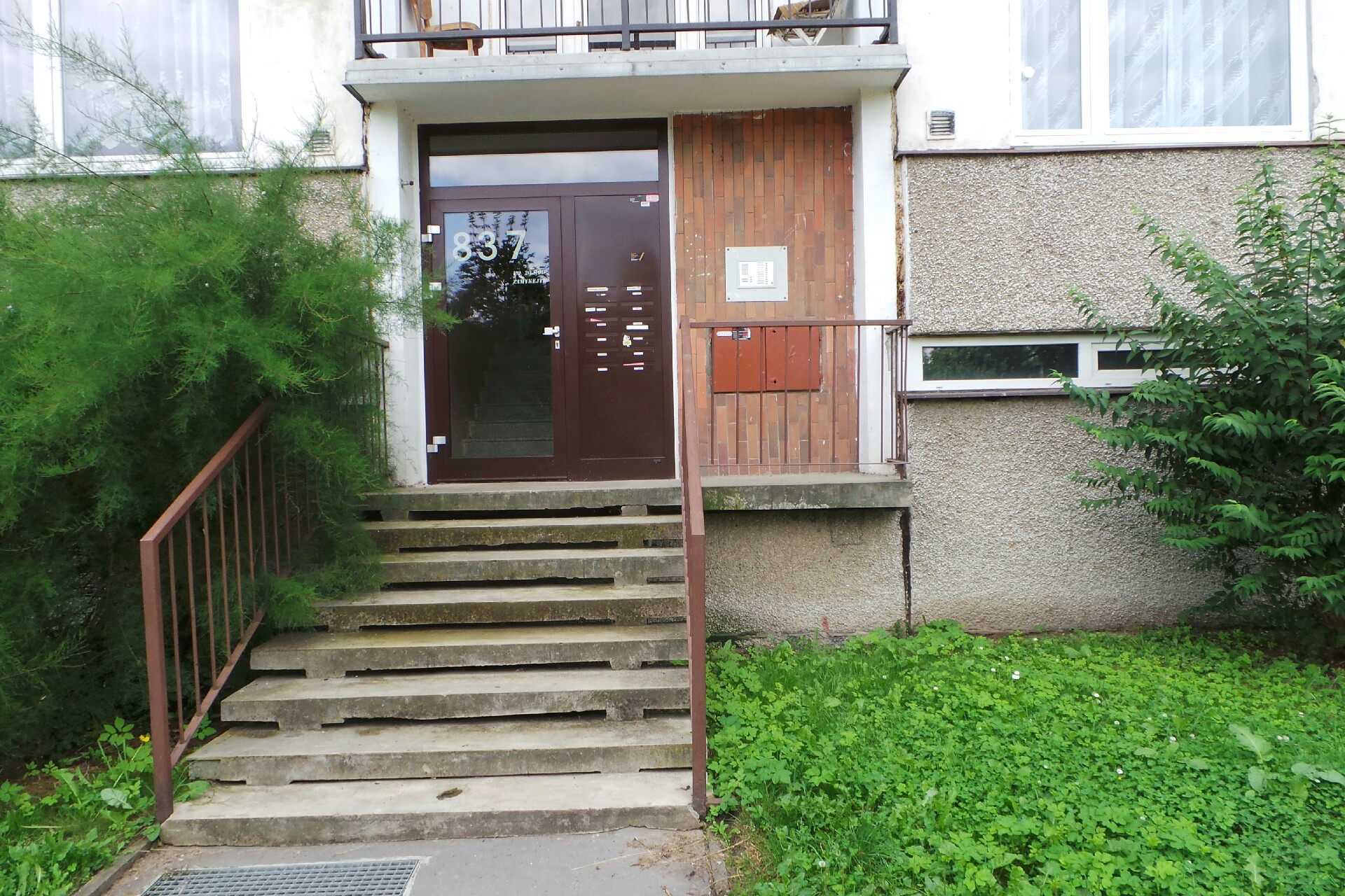 Elektro Bukač, s.r.o.