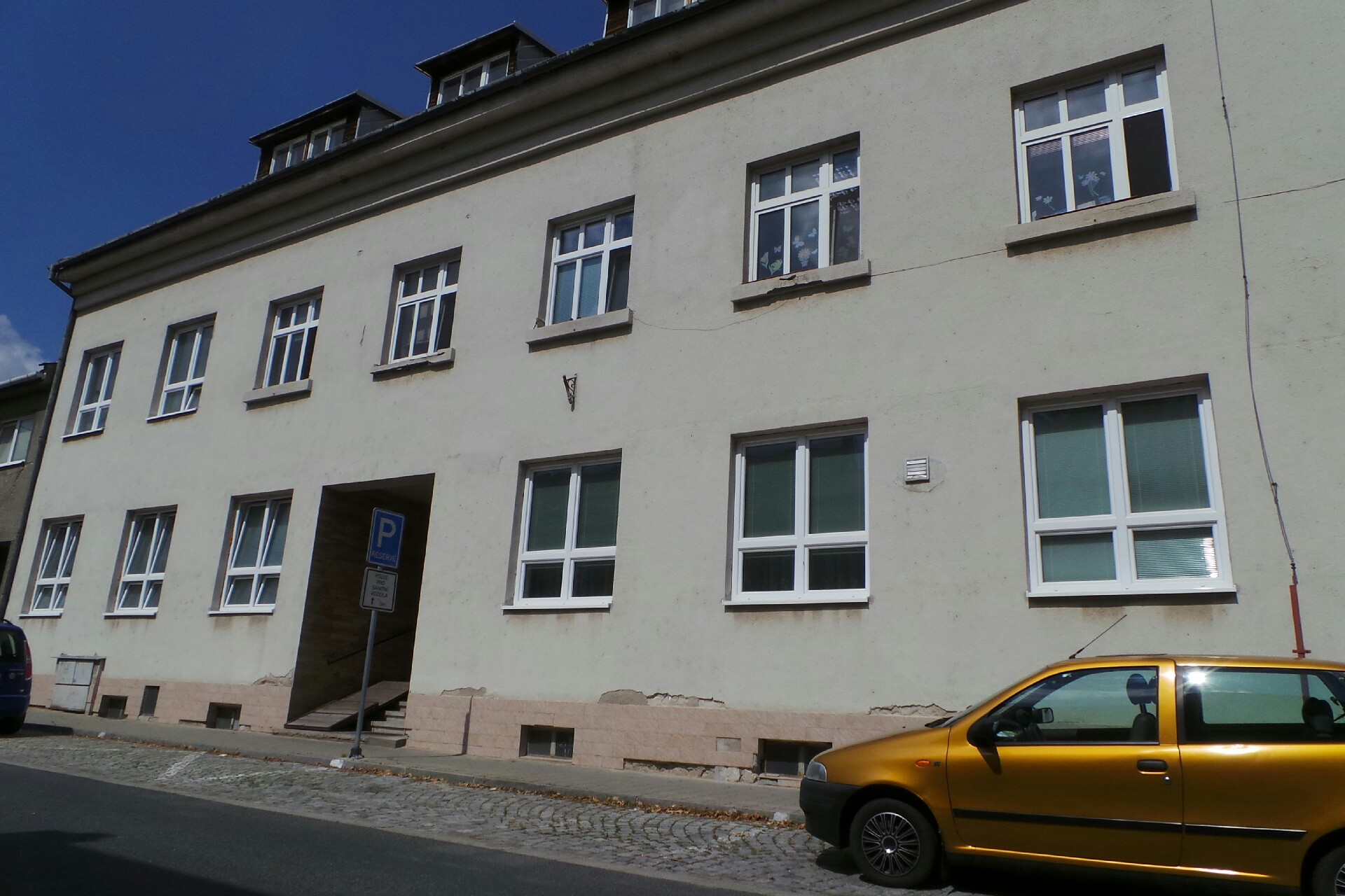 MMK neurologie, s.r.o. foto 1