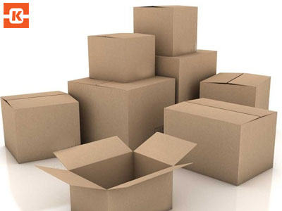 Komplexmat obaly foto 4