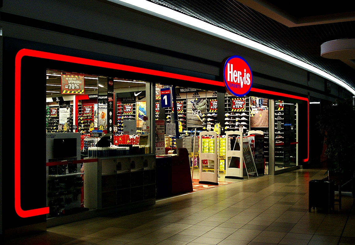 Akrylux, s.r.o. foto 2