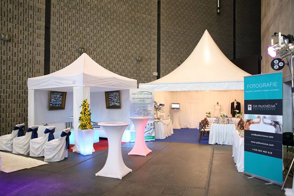 Partystany Ostrava foto 4