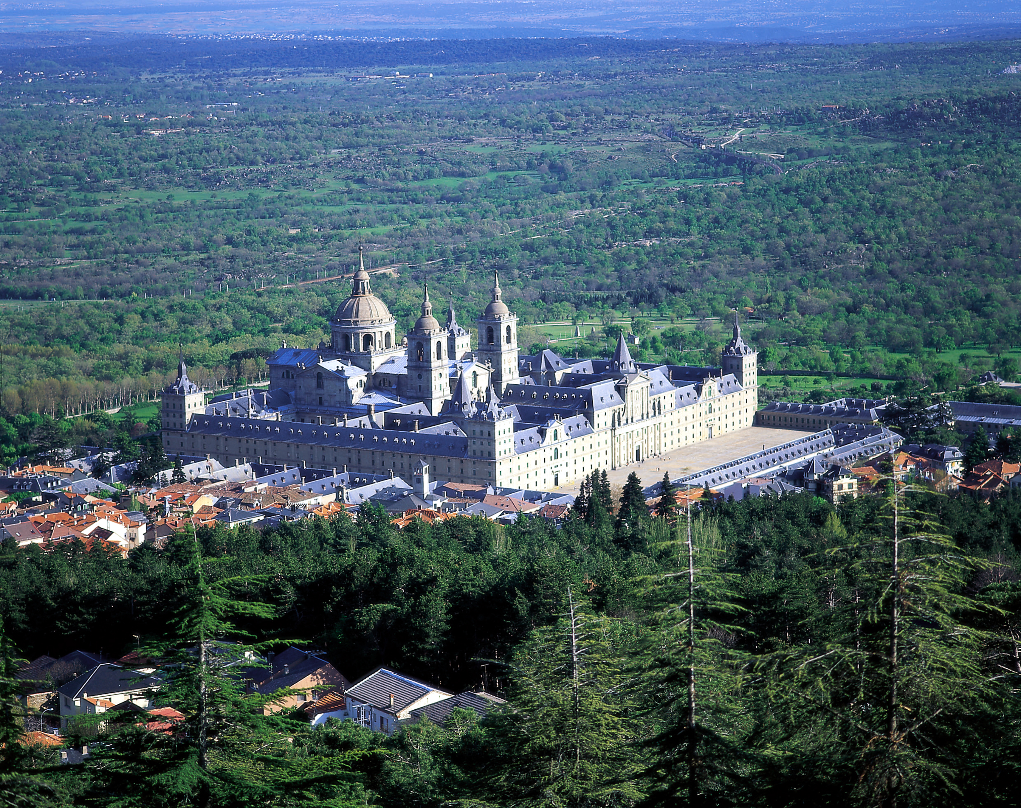 Idealtour foto 2