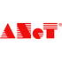 logo ANeT - Advanced Network Technology