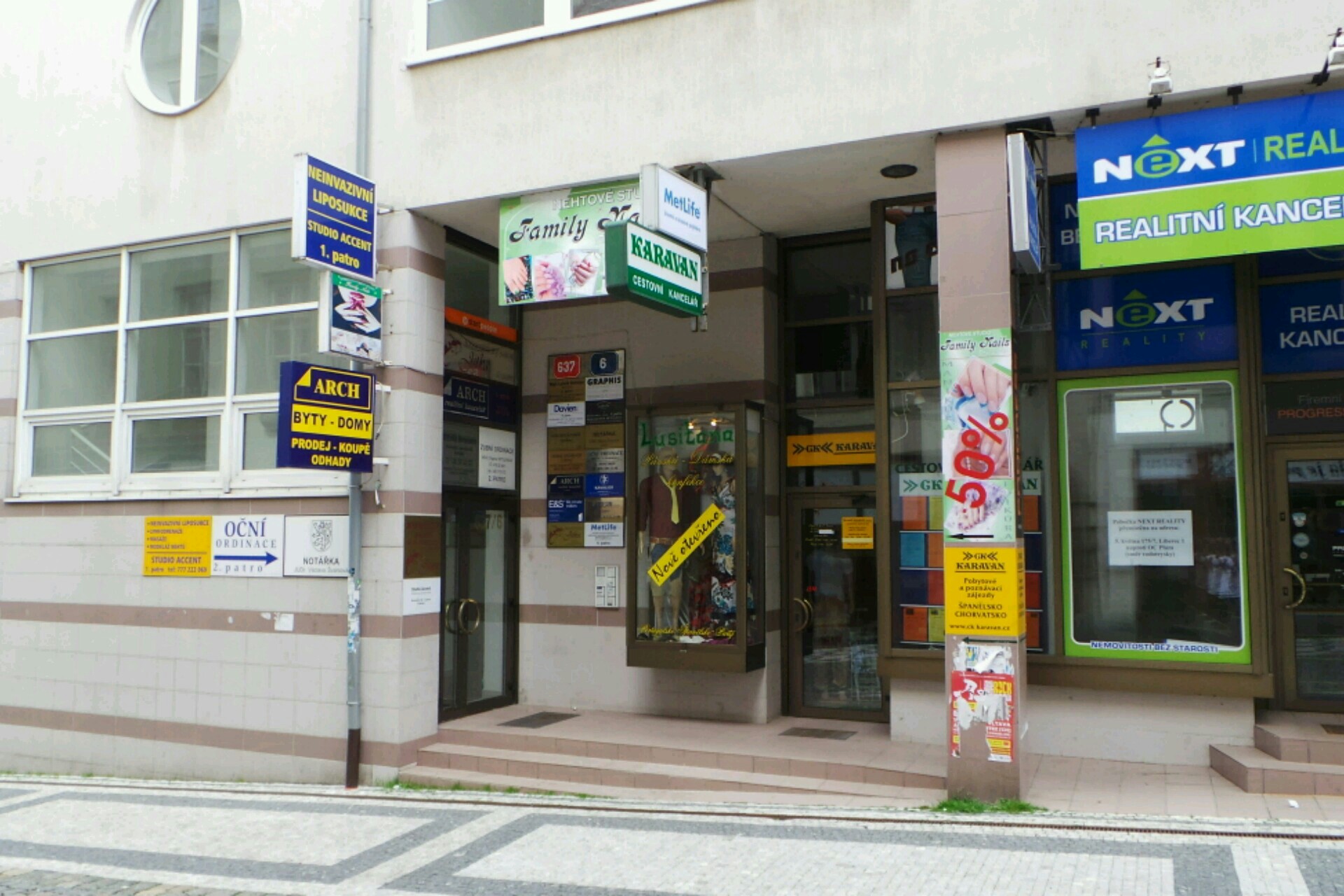 JUDr. Miloš Vorel, advokát