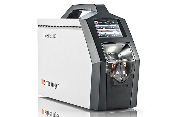LAMBERT ELECTRONIC, s.r.o. foto 3