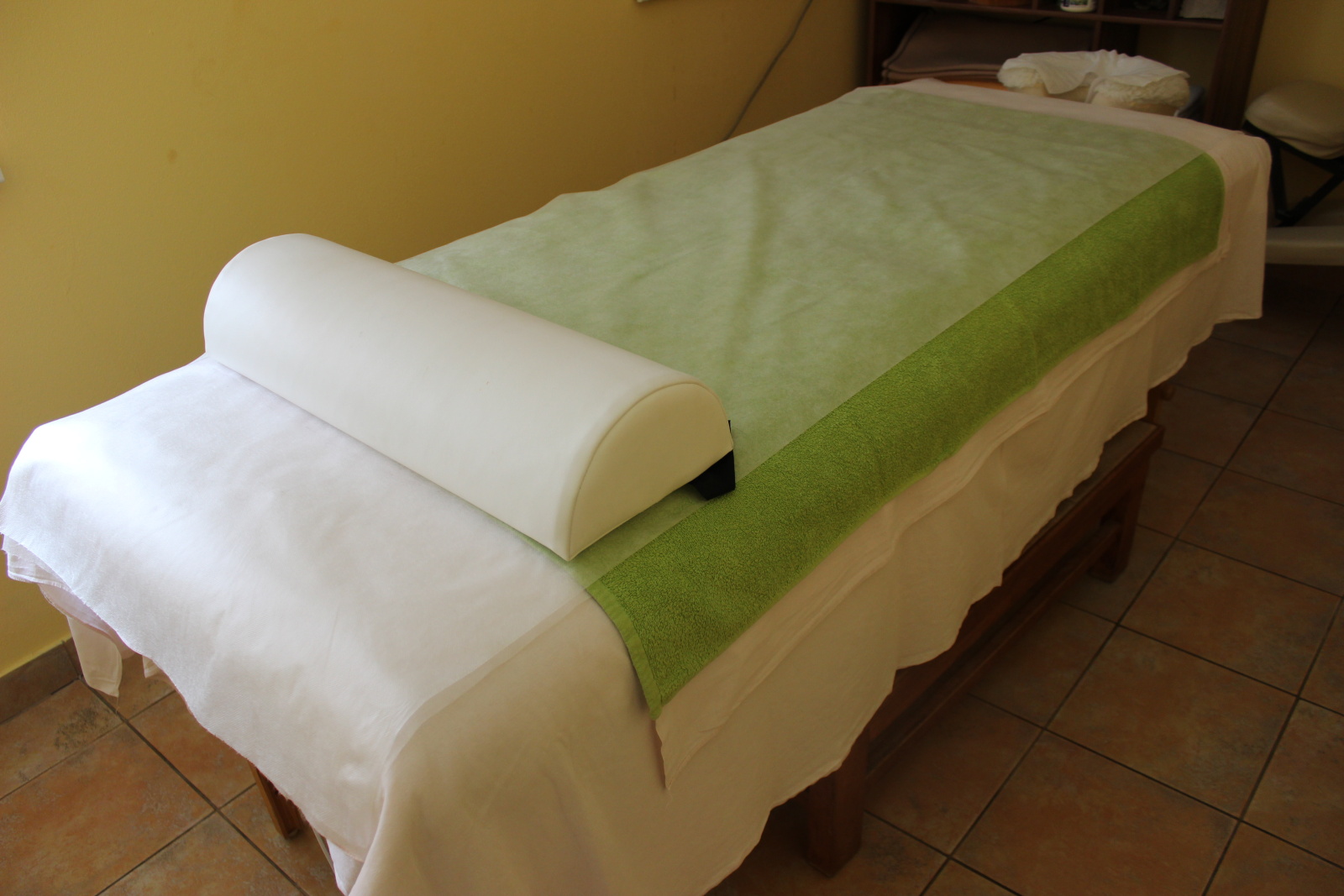 Energy Life CZ, s.r.o. foto 3