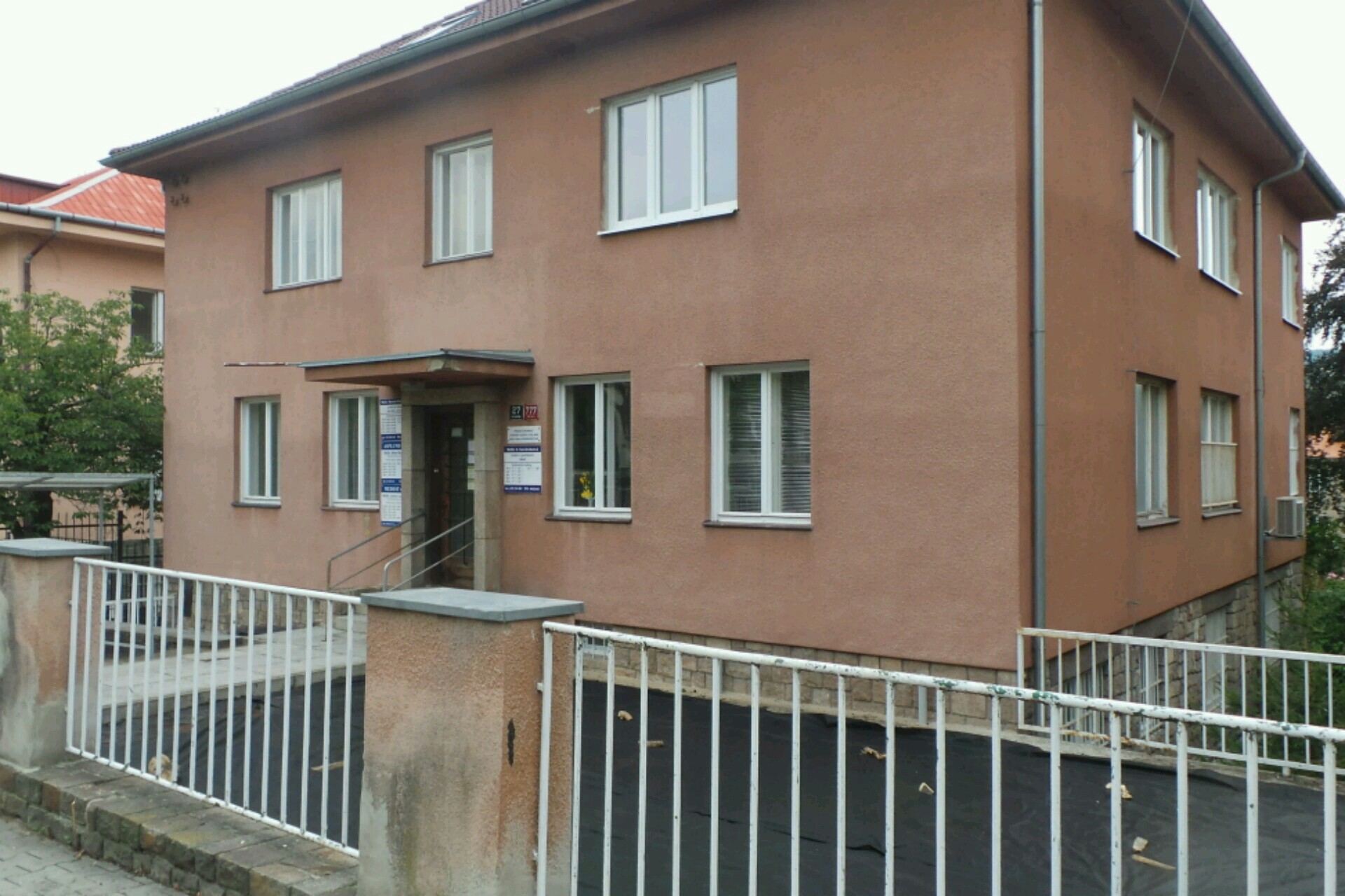 Medest, s.r.o. foto 2