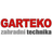 logo GARTEKO