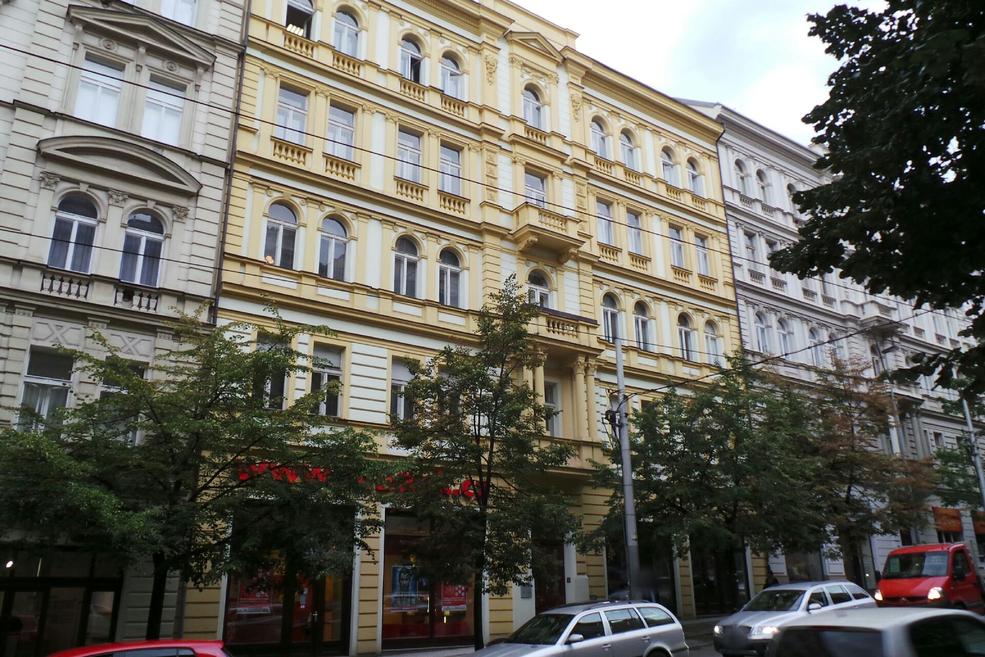 JUDr. Ing. Michal Guttmann, advokát