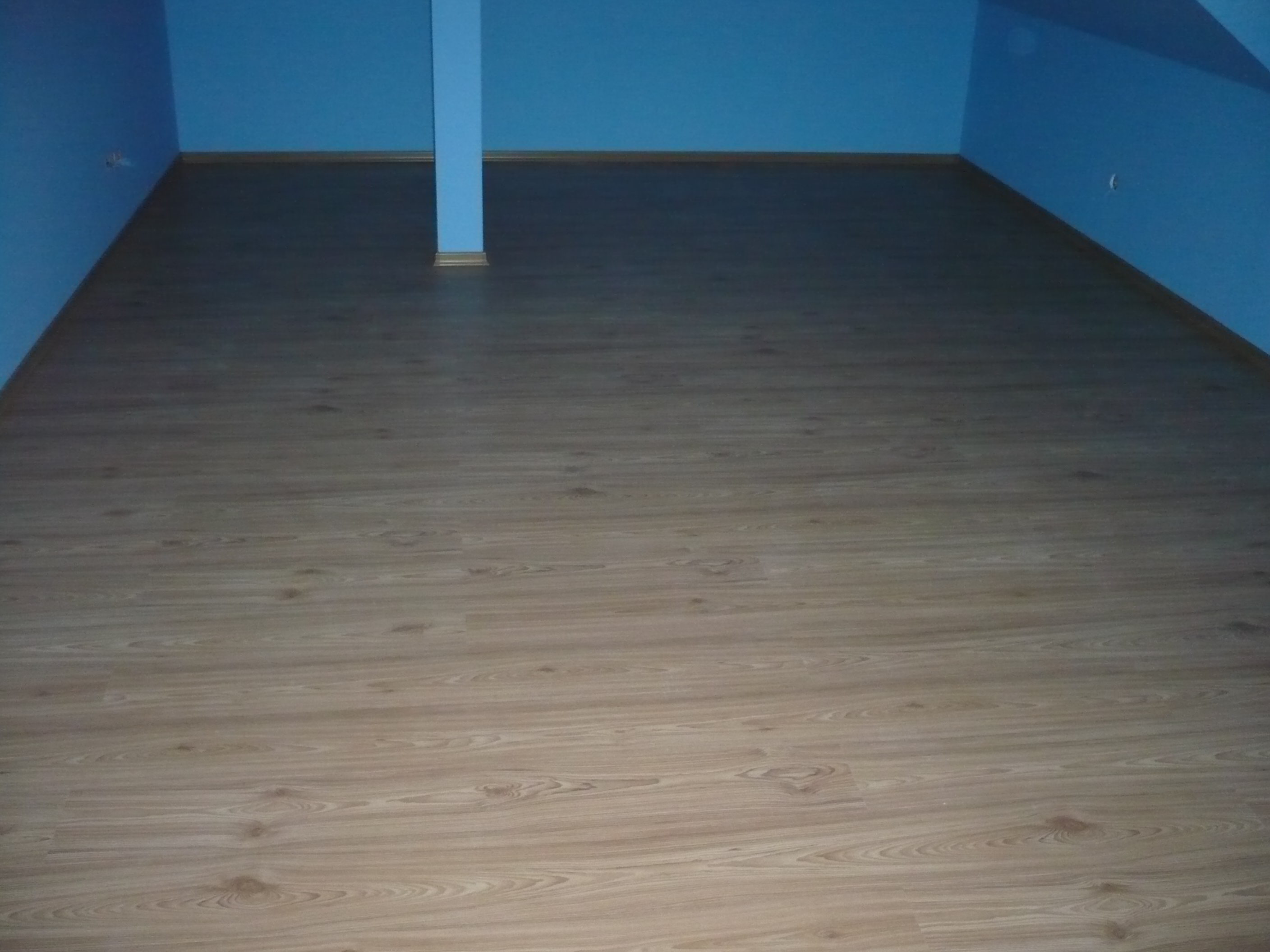 Zednictví Miroslav Myška foto 3