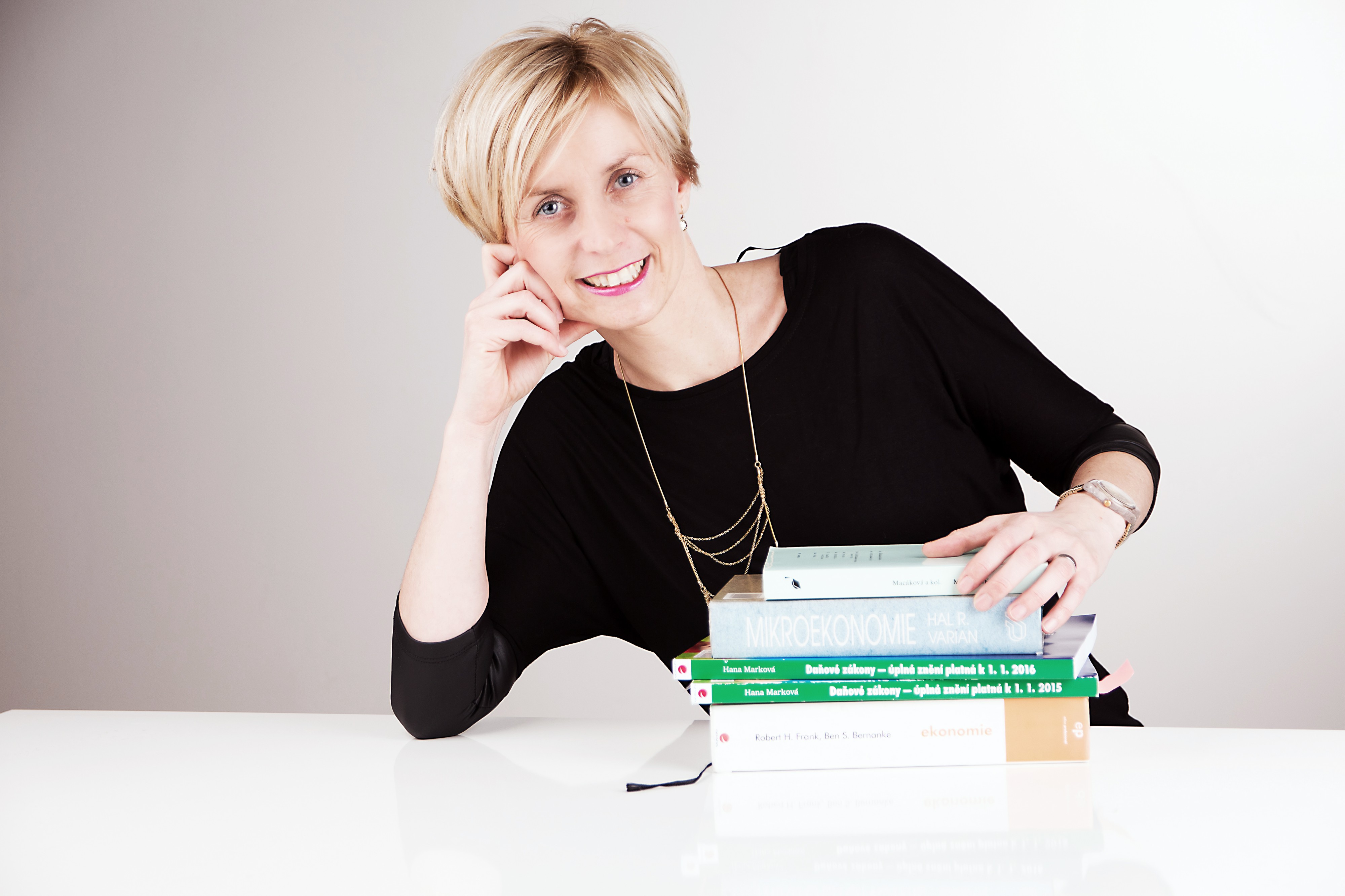Fotograf Ing. Lucie Košinarová foto 3