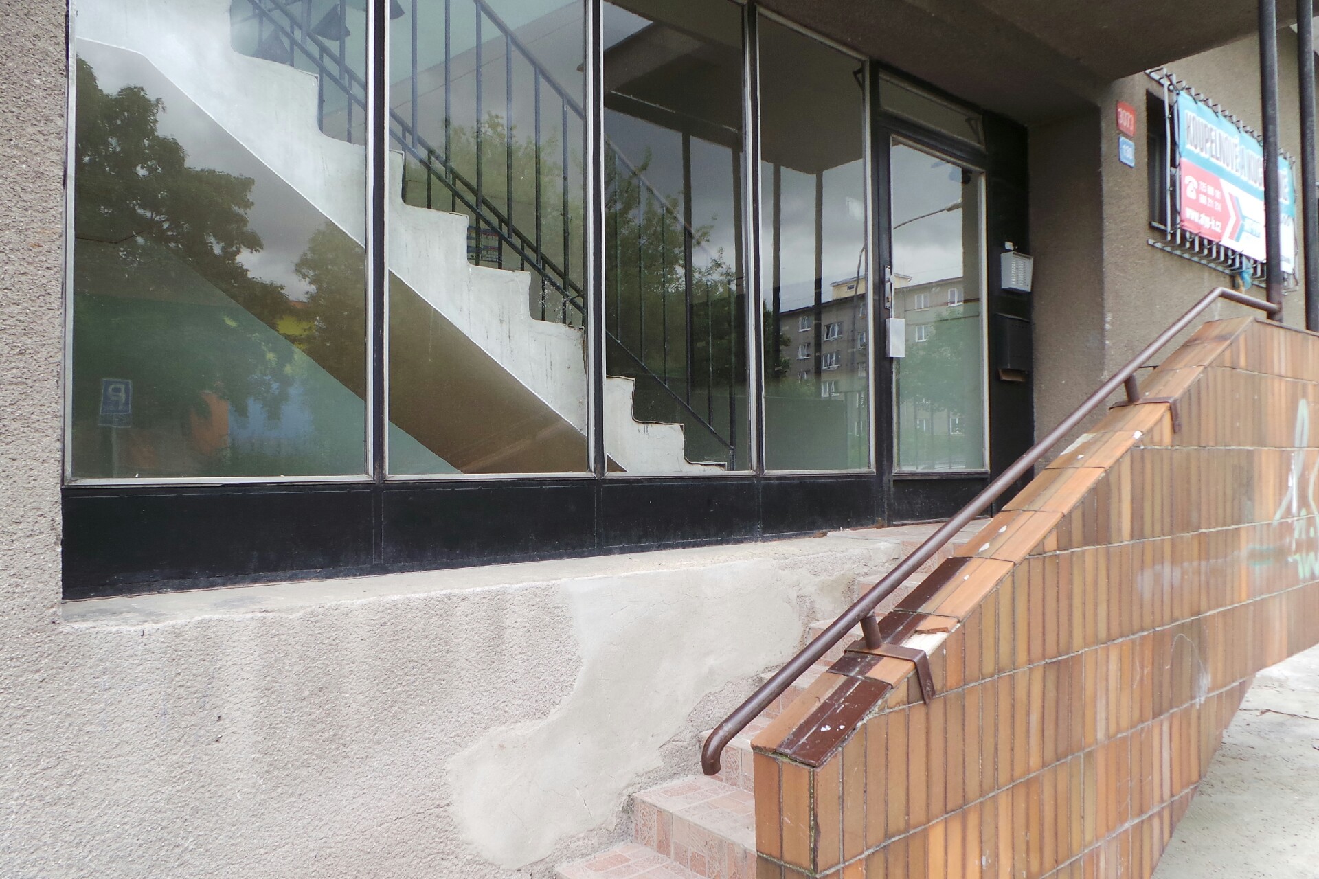 Ing. Karel Hrdlička - projektové práce