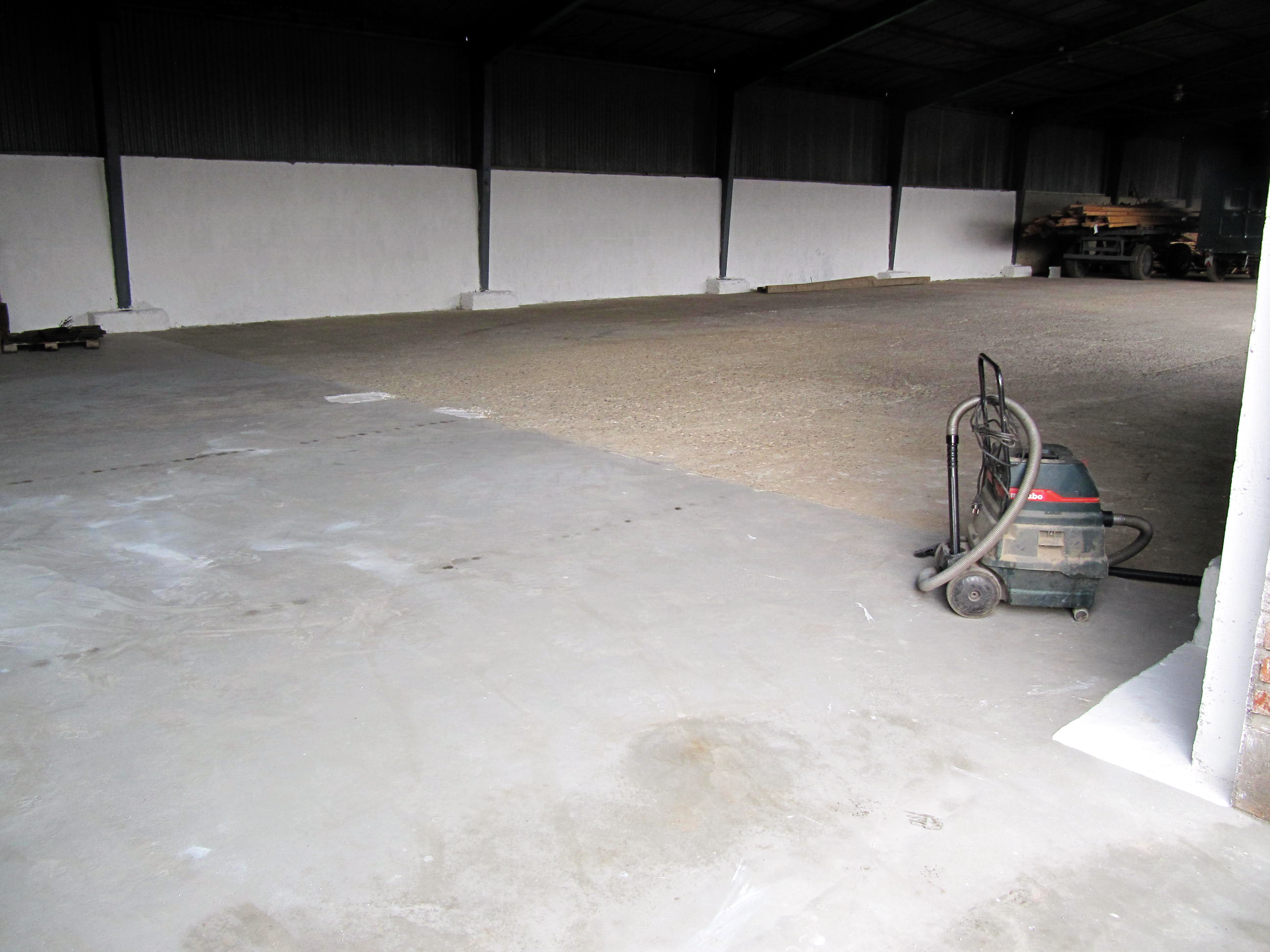 PREMIX servis, spol. s r.o. foto 4