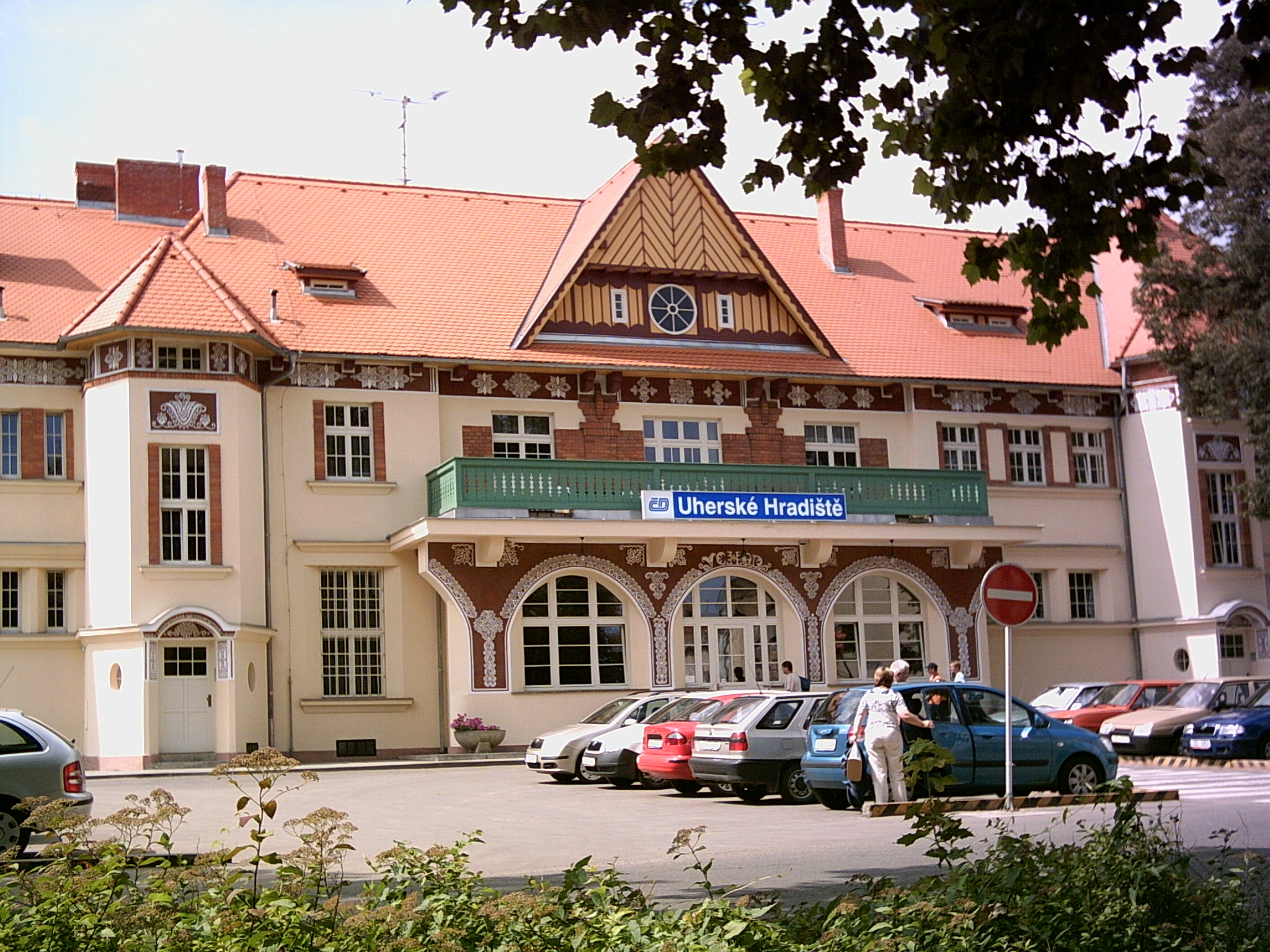 PaPP, spol. s r.o. foto 6