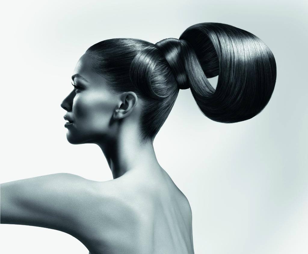 Kadeřnictví Alla foto 2