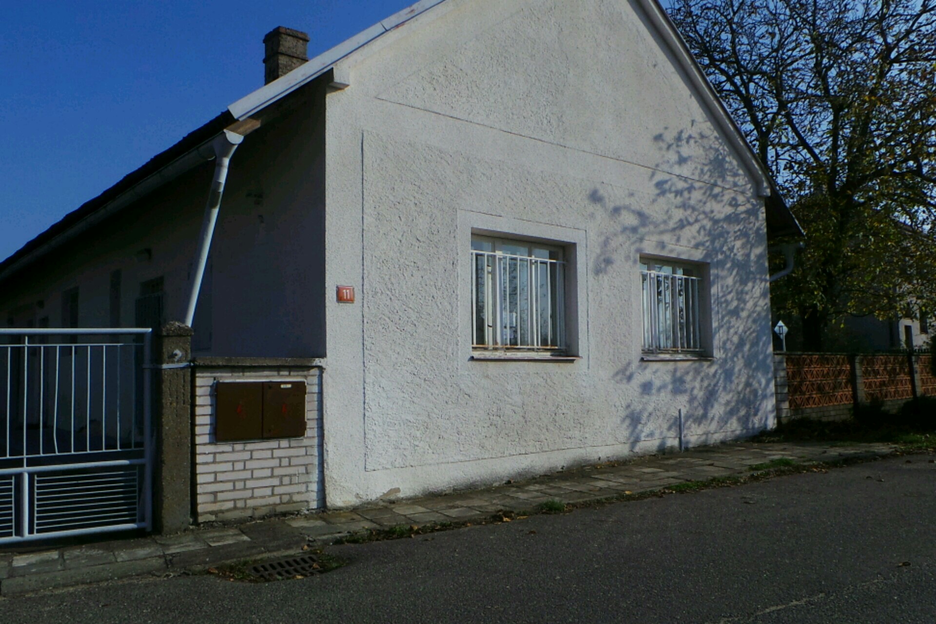 Chirurgie MUDr. Jiří Šulc