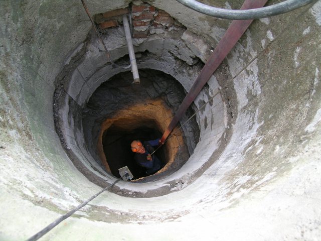 Josef Lonner foto 6