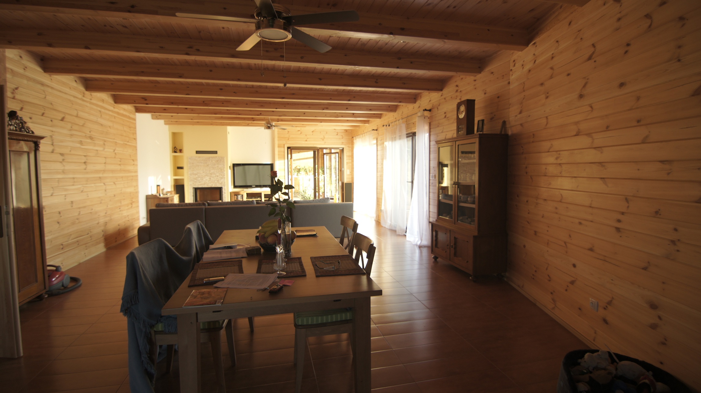 DŘEVĚNÉ ECO STAVBY, s.r.o. foto 3