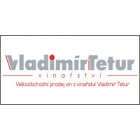 Sauvignon 0,75 - 2019 - pozdní sběr - Vinařství Vladimír Tetur v obchodě Velkoobchod-vinotetur.cz