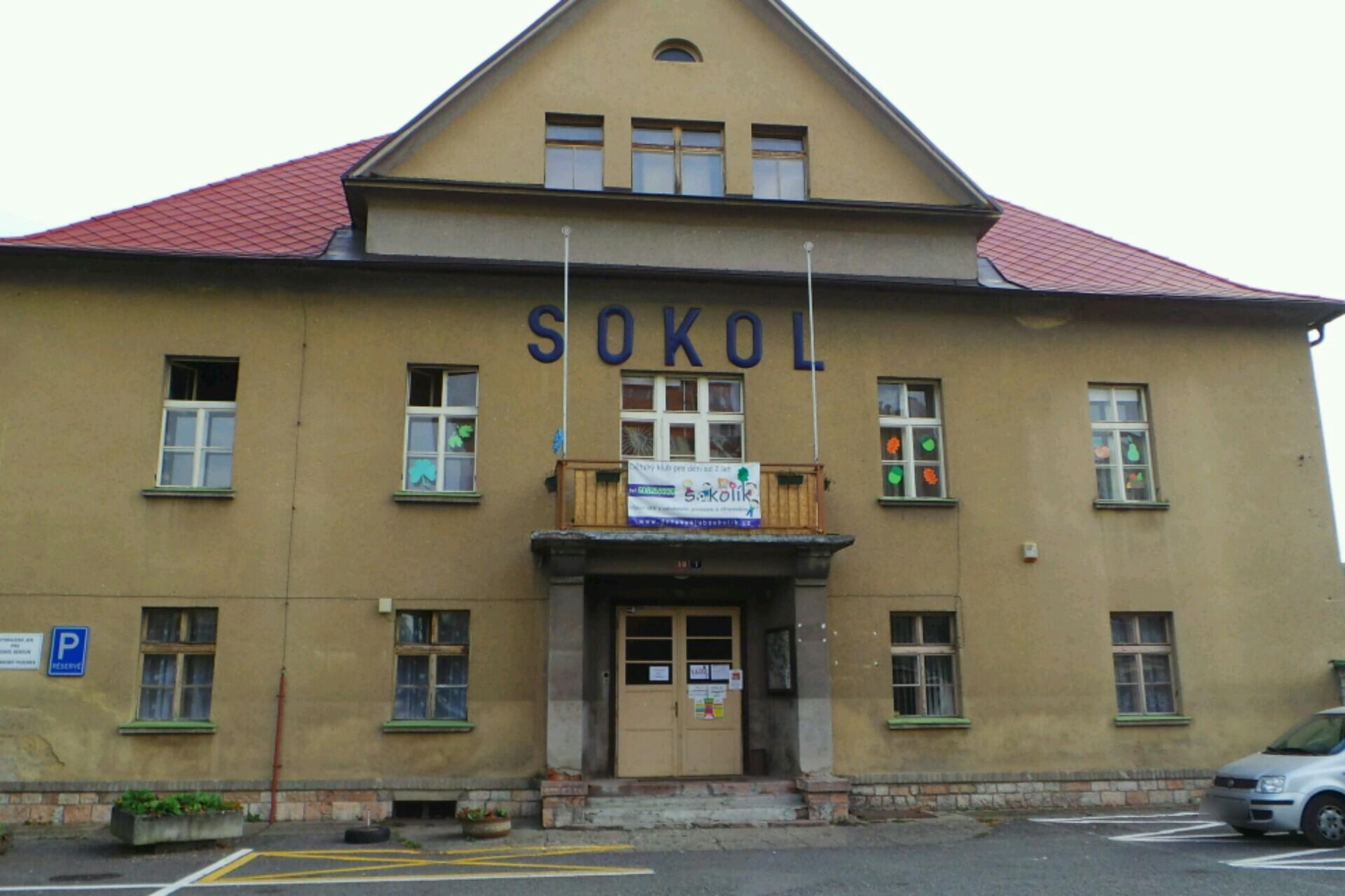 Škola TAEKWON-DO I.T.F. GE-BAEK HOSIN SOOL