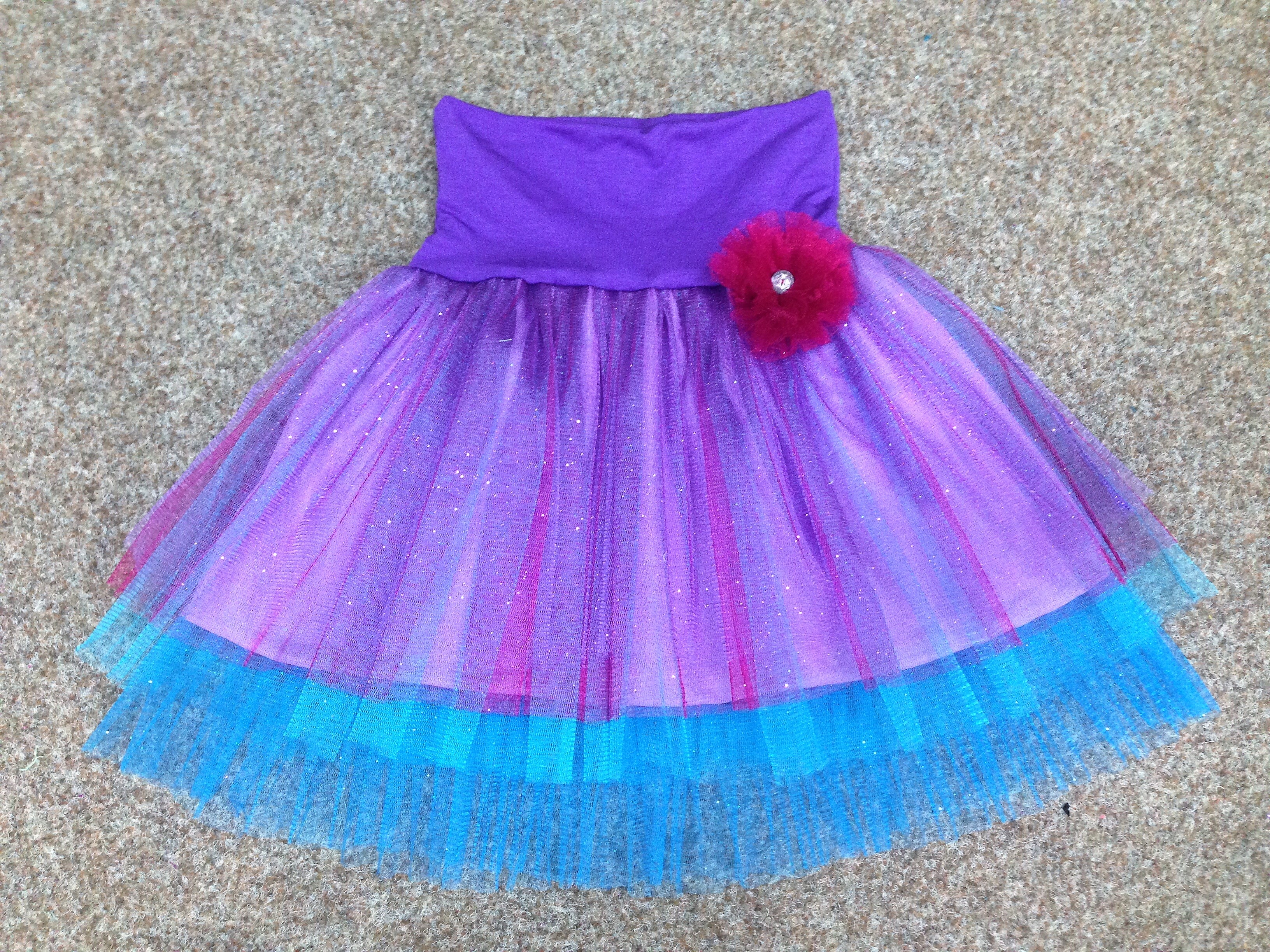 MAG B Magda Zemanová foto 2