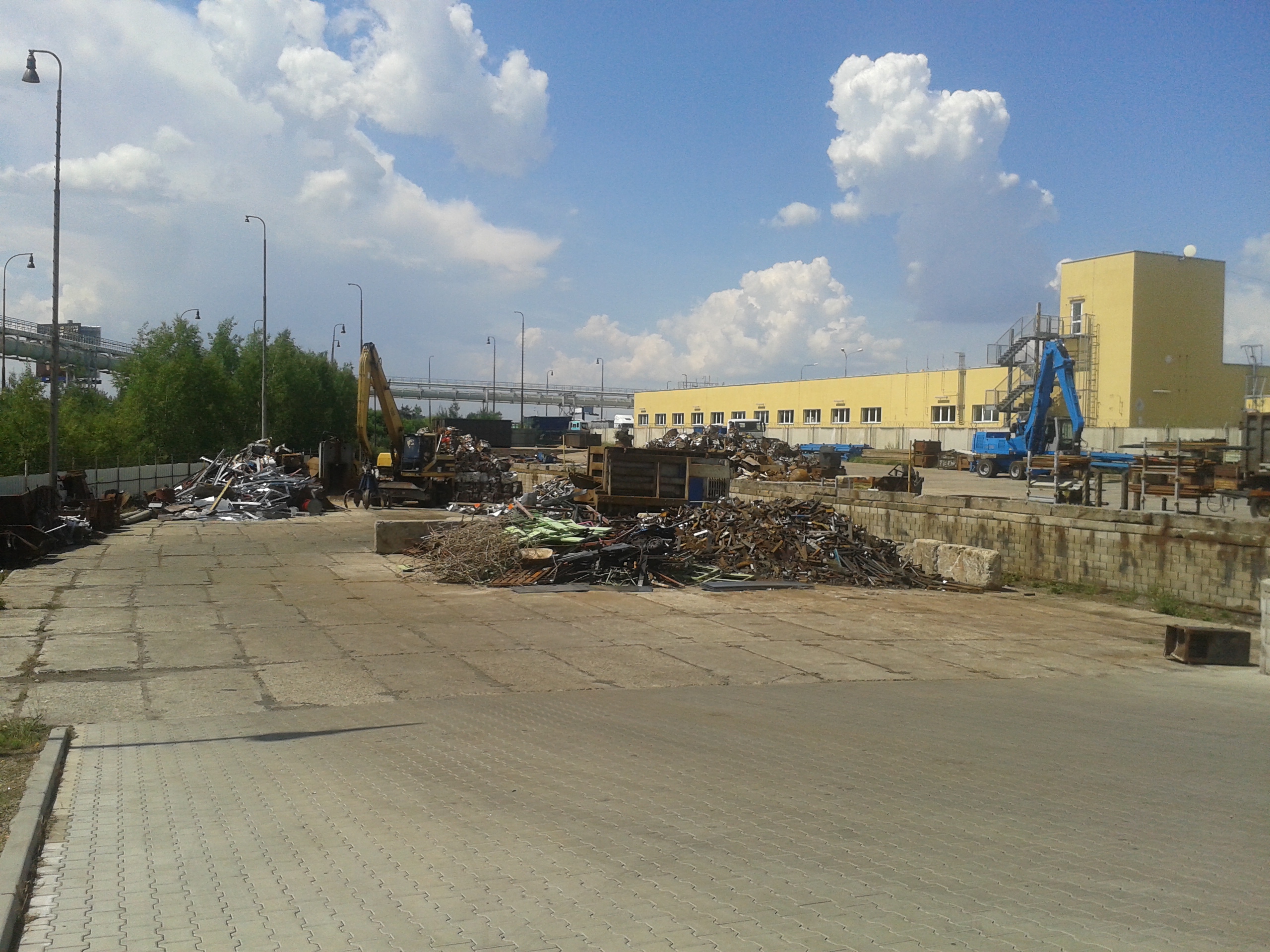 Kovošrot Štix foto 4