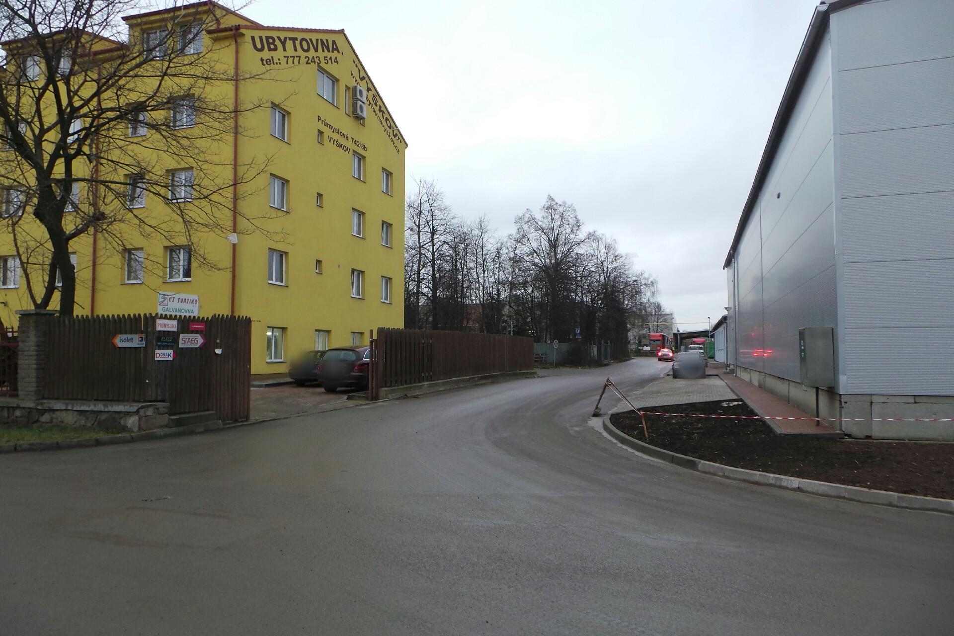 ELECO VEP CZ, s.r.o.