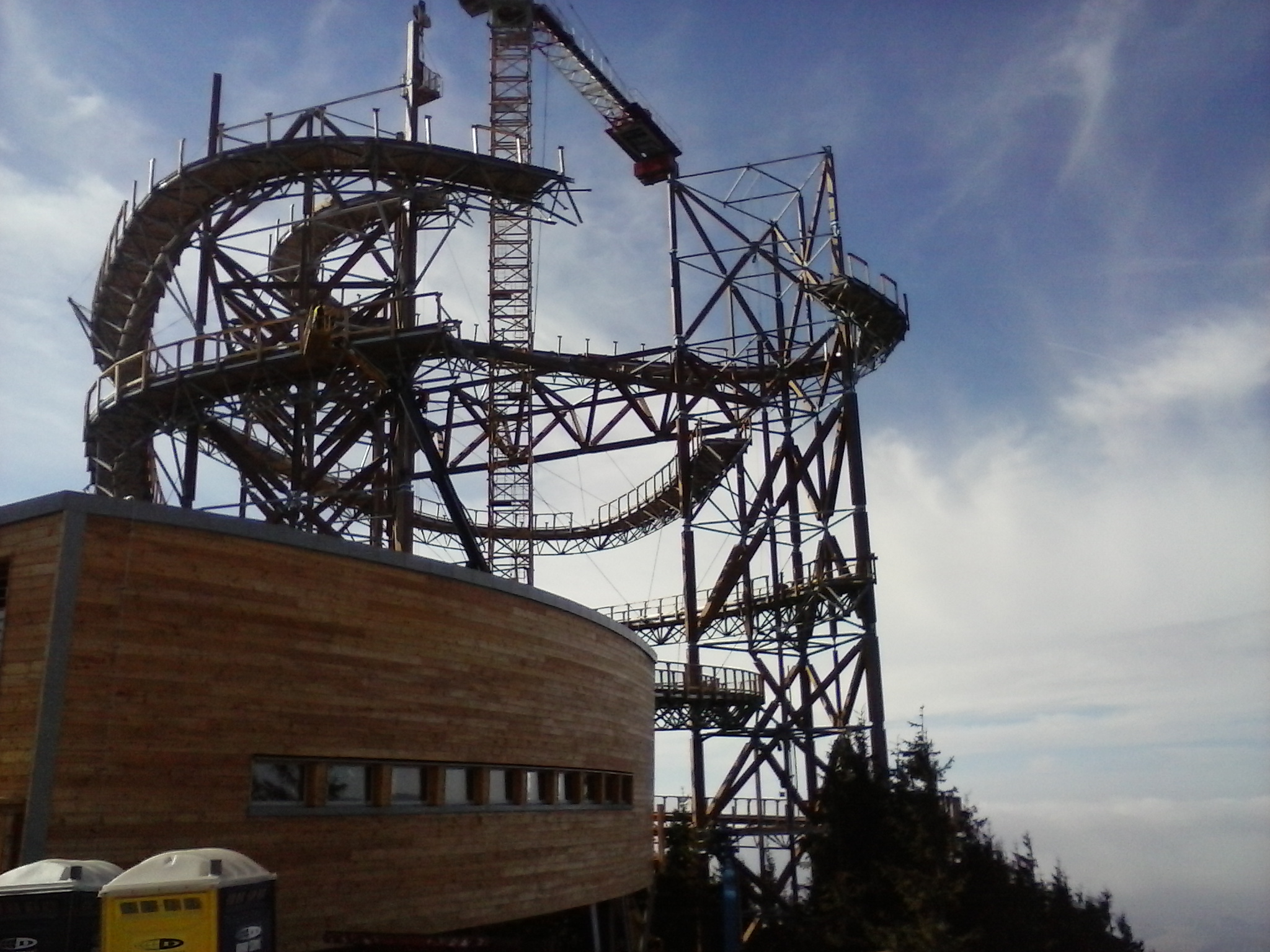 USCHEMER foto 2