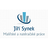 logo Jiří Synek