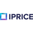 logo IPRICE RECARE