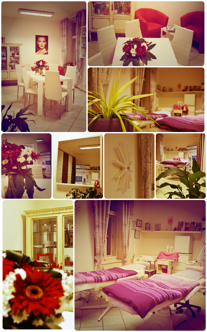 Jiřina Perglová foto 2