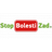 logo STOP BOLESTI ZAD