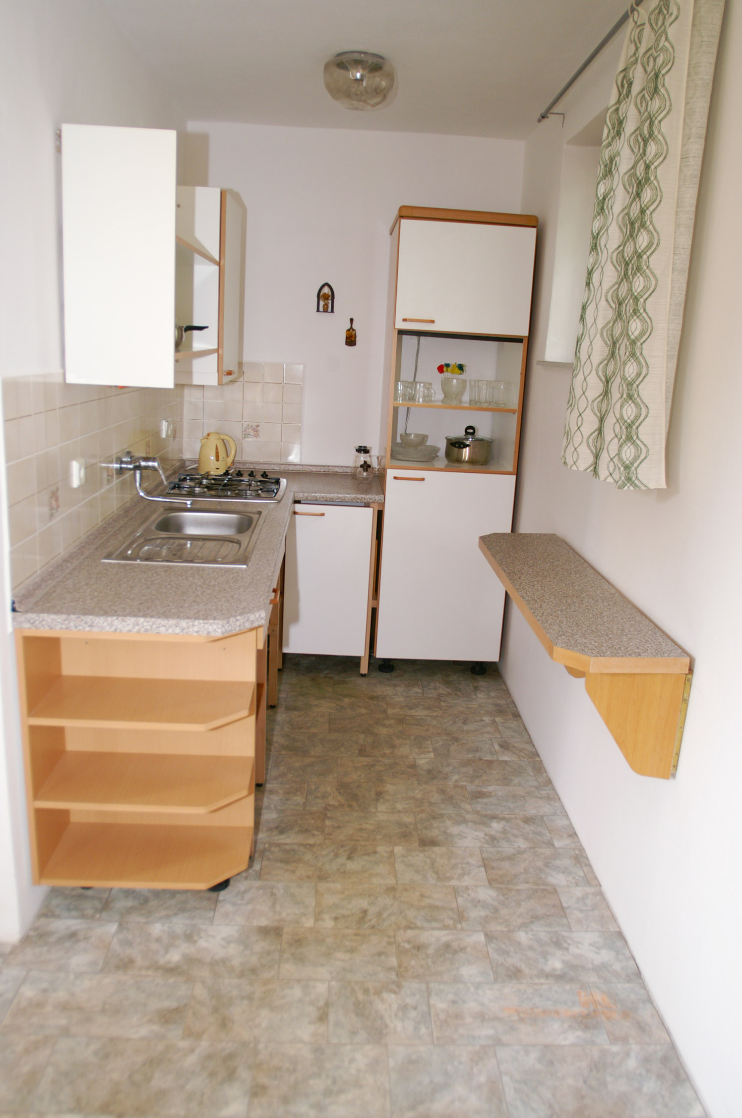 Ubytování Fajtlová foto 3