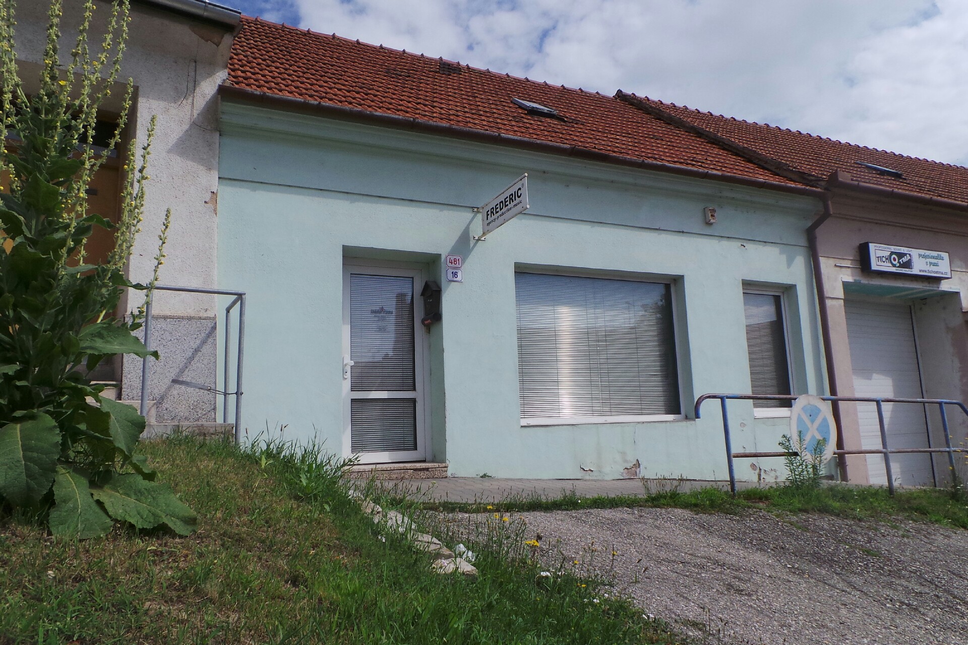ZNÁMÁ FIRMA, s.r.o. foto 1