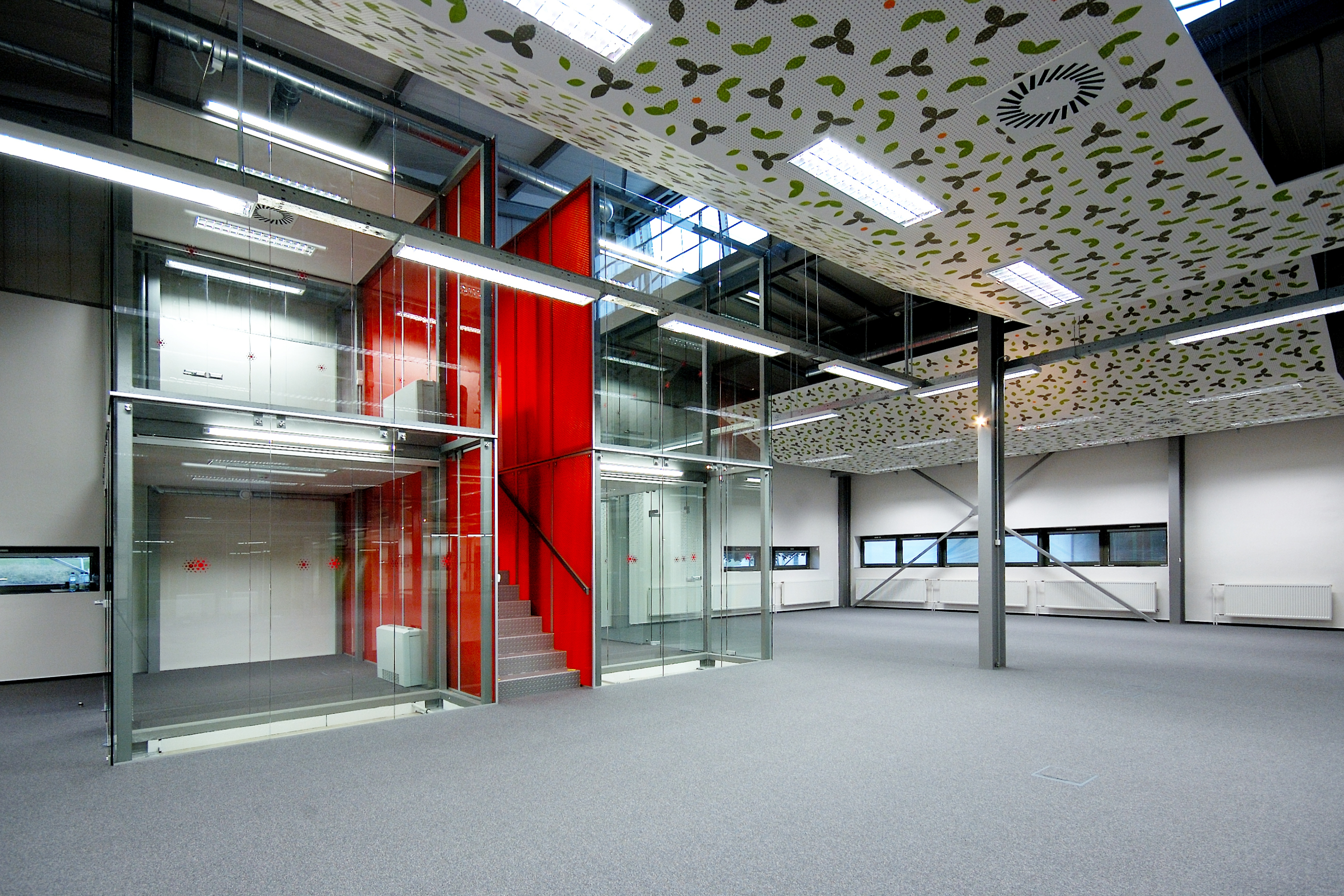 PS BRNO, s.r.o. foto 4