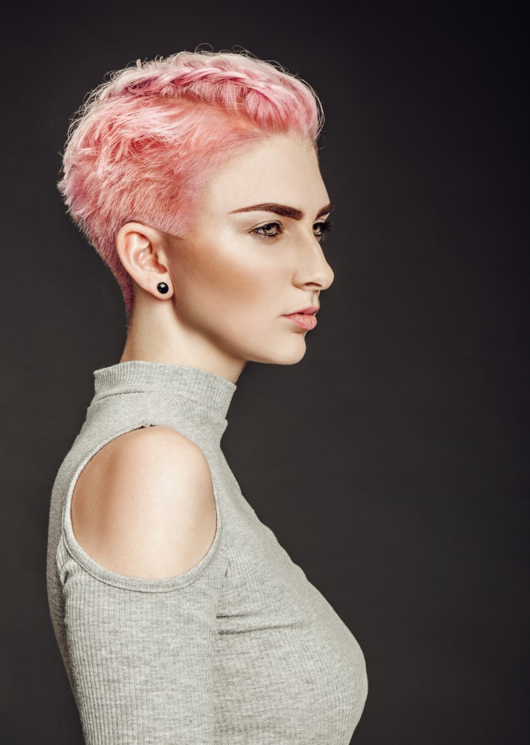 MARTIN KOVAC HAIR DESIGN foto 6