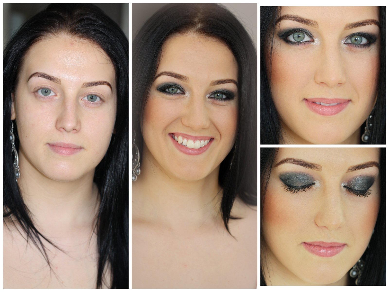 Lotos Beauty salon foto 2