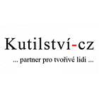 Likvidátor plísní s dlouhodobým účinkem rozprašovač 500 ml v obchodě Kutilstvi.cz
