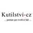 logo Ing. Josef Jurnečka