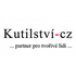 logo Kutilstvi.cz