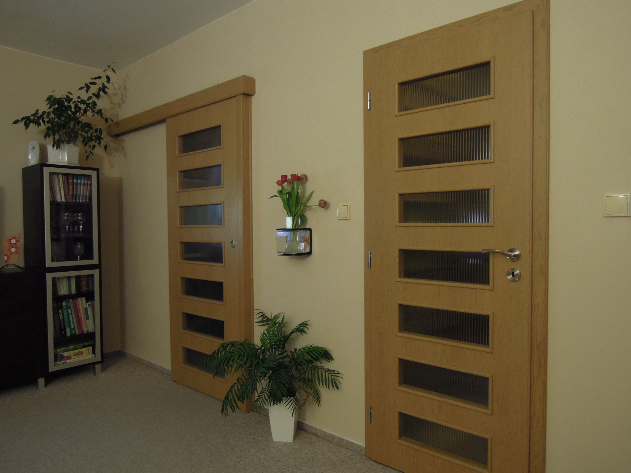 Ondřej Hlavatý foto 3