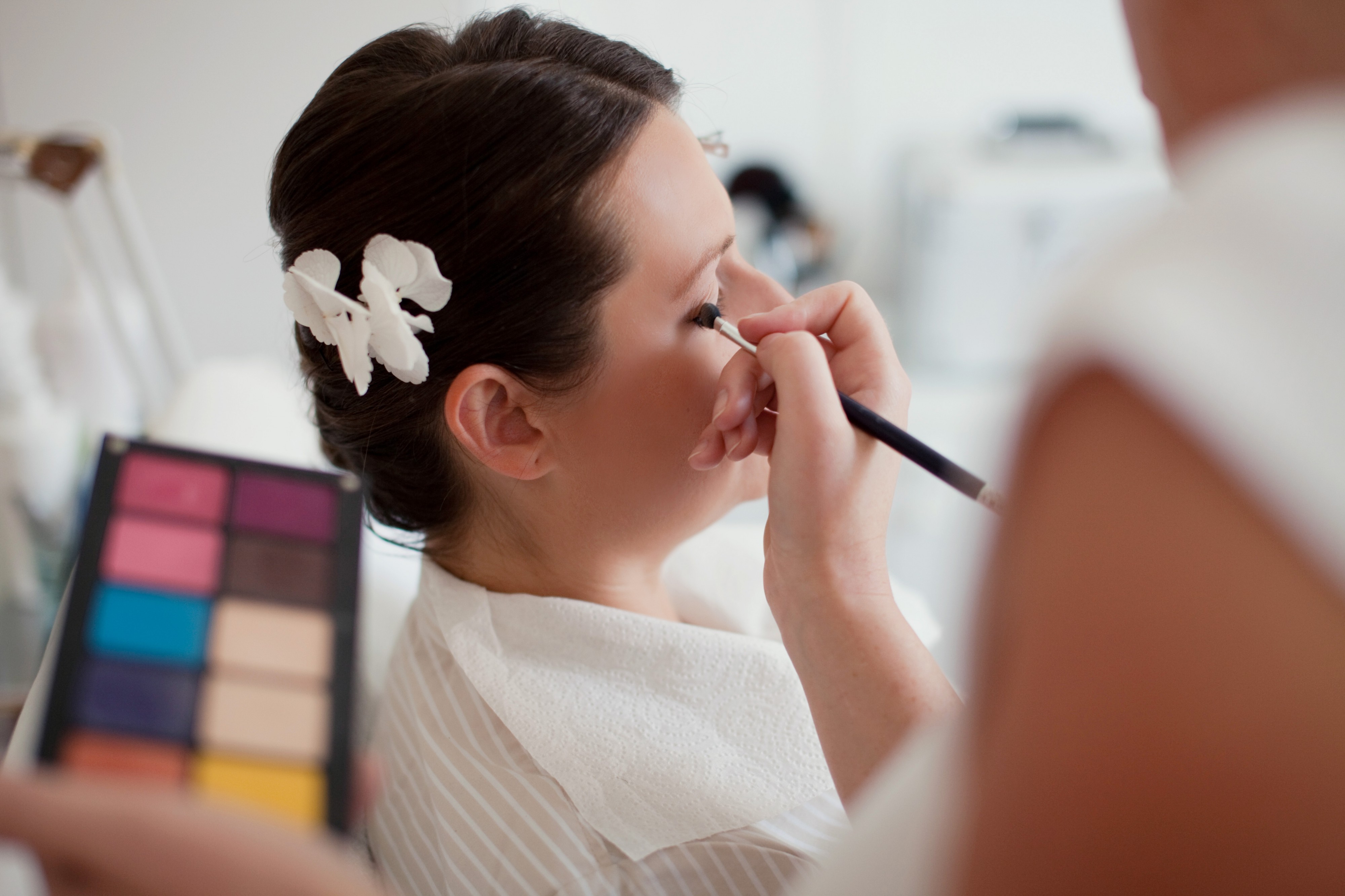 Kosmetický salon Eva Dadáková foto 2