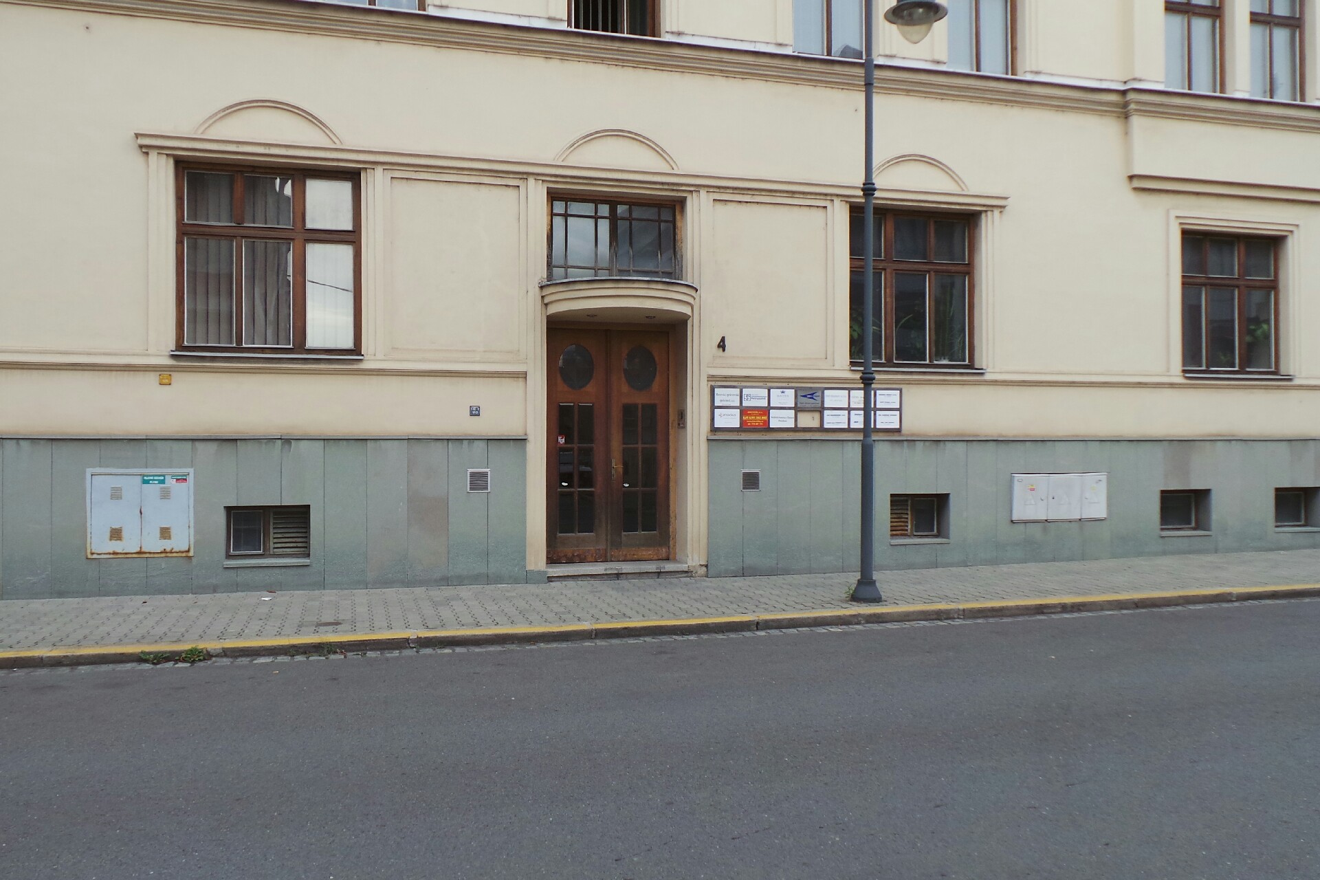 SP - Multilevel Marketing, s.r.o.