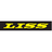 logo LISS