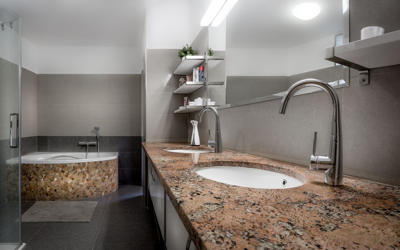 Kamenictví TOP GRANITE s.r.o. foto 6