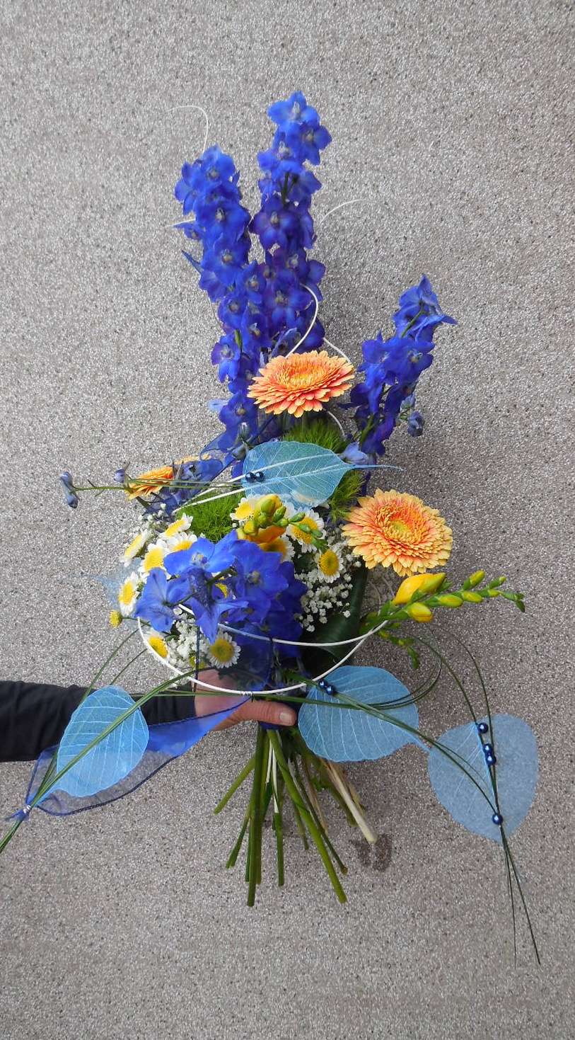 Iveta Zajíčková Horáková foto 3